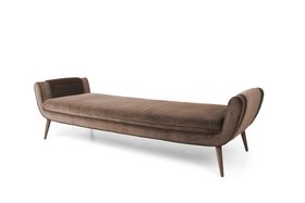 SENTTA   MP.03Z5   ADA DAYBED (2) 1