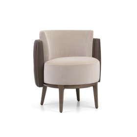 SENTTA   CO.4003   HOOK ARMCHAIR (1)