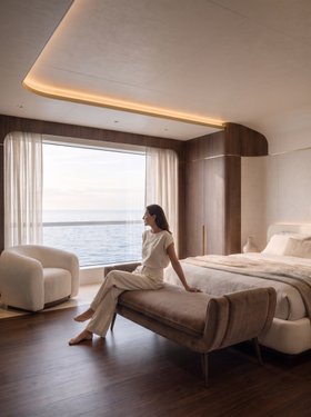Magnific Sophisticated Lifestyle E AQaI3QAfSh