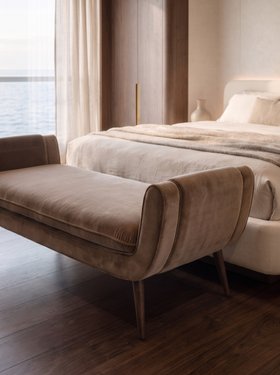 Magnific Highend Furniture Editori L7lkYdhgv9