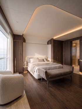 Magnific The Same Luxury Yacht Mas SwsKN2Ul8e
