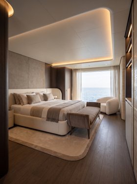 Magnific Photorealistic Luxury Yac L7l5FZEgv9