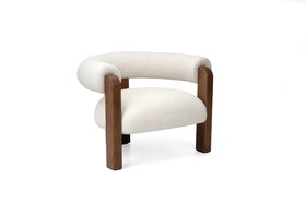 CO.5556 CADAO AURO LOUNGE (1)