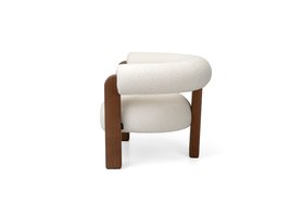 CO.5556 CADAO AURO LOUNGE (3)