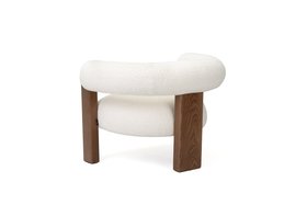 CO.5556 CADAO AURO LOUNGE (4)
