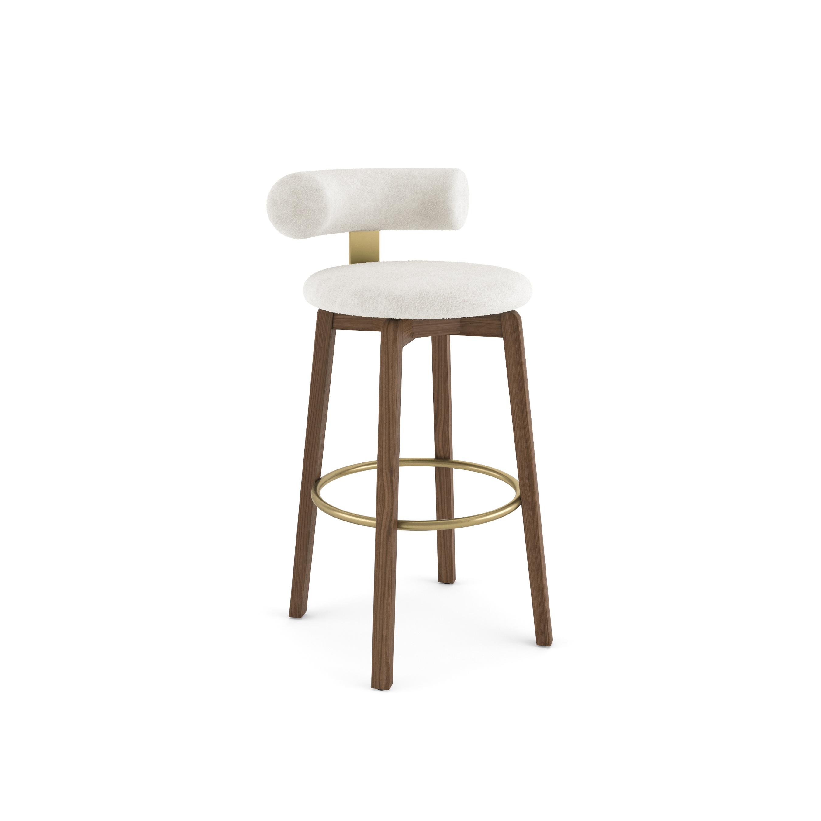 BA.5557 BANCO BAR AURO (5)