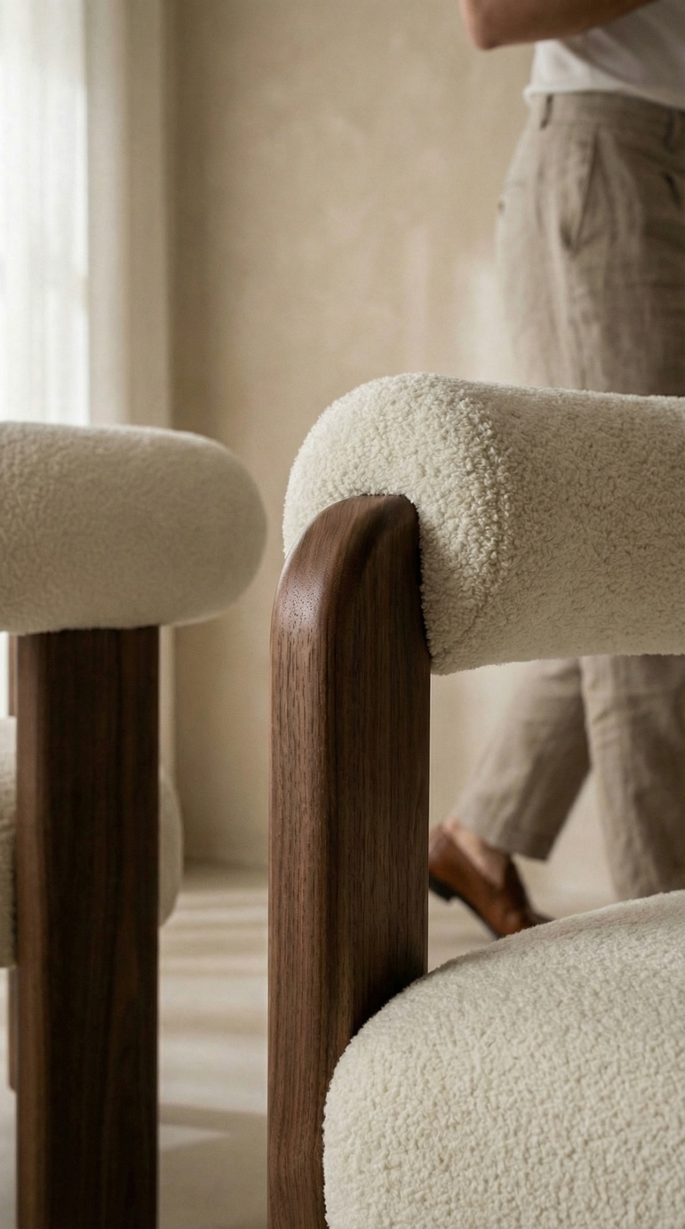 Freepik  Sneak Peek Editorial Advertisement Photograph Of T  16327