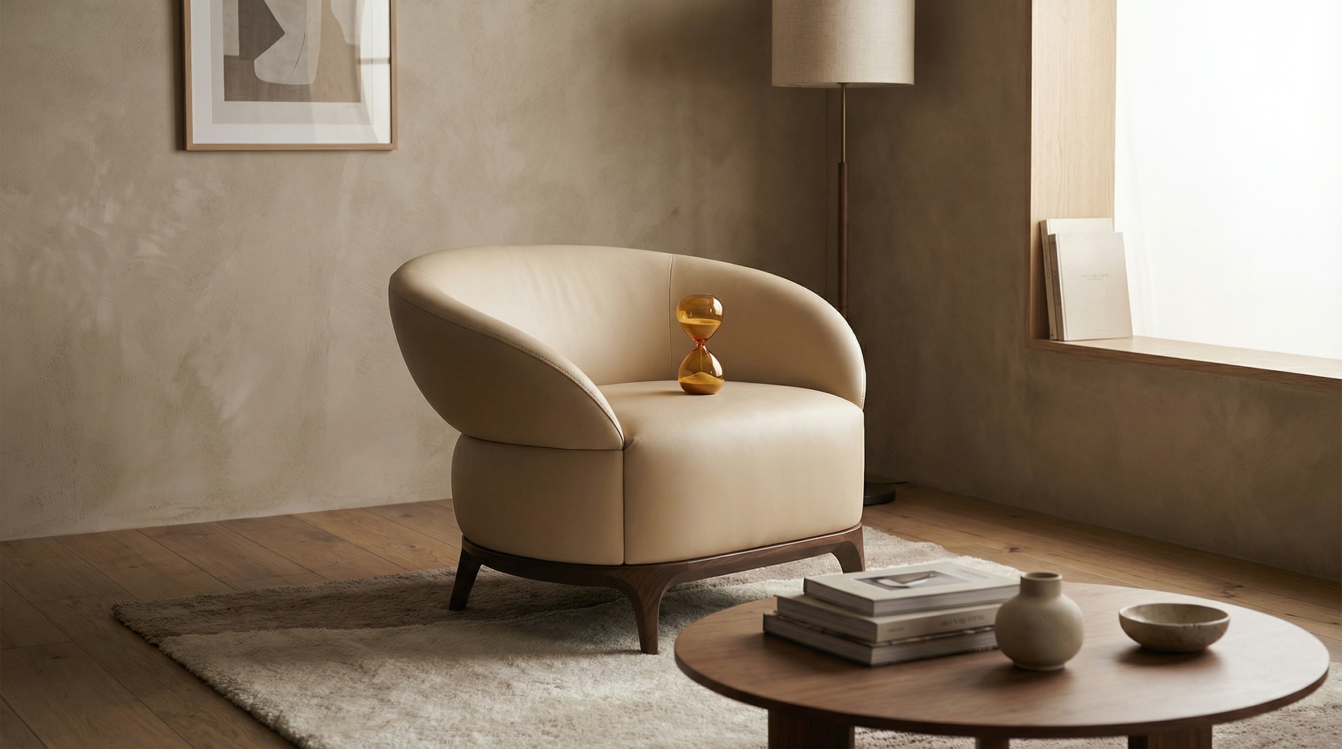 Freepik  Luxury Interior Design Photography Of A Contempora  7511