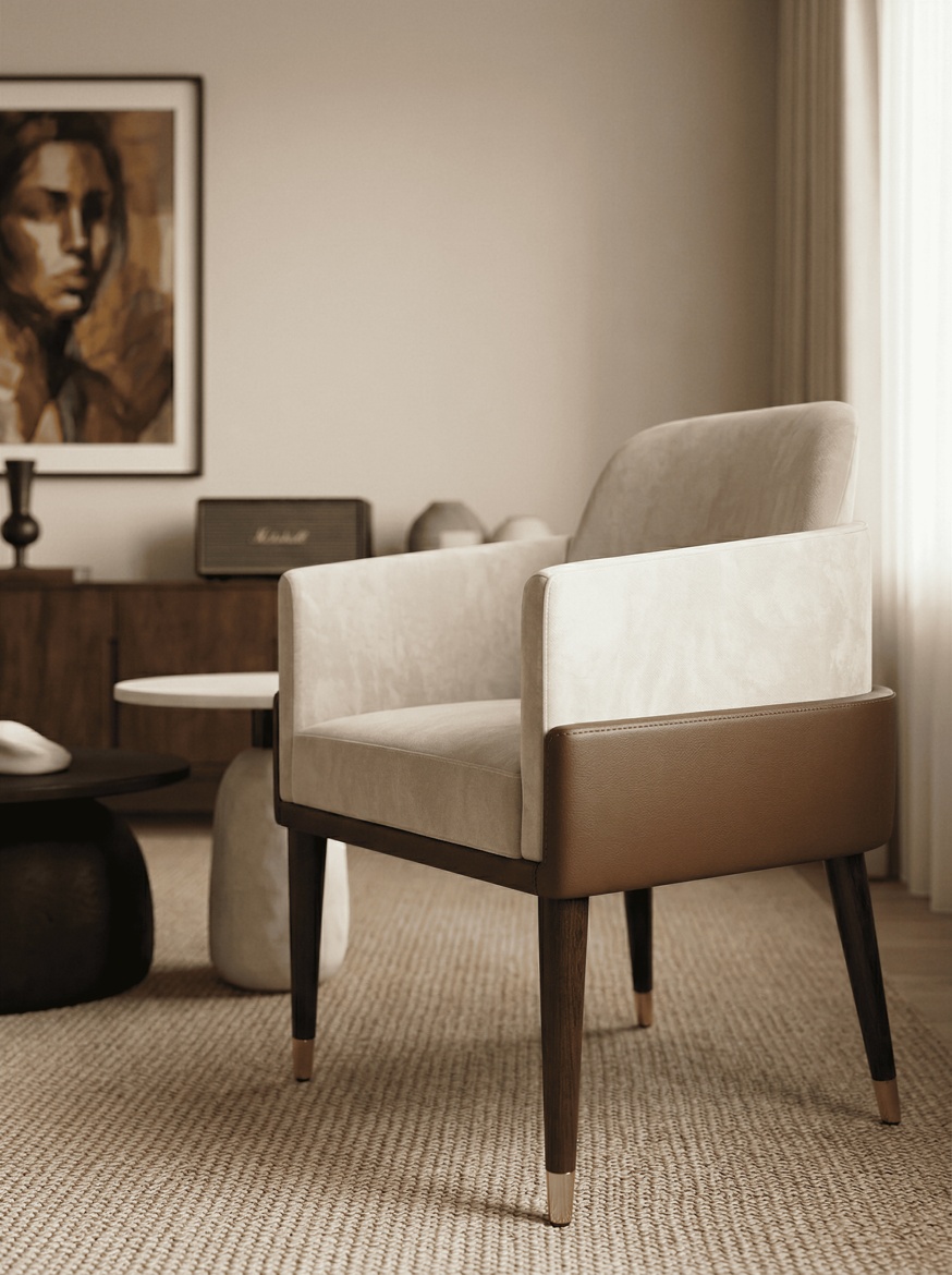 Vellure
