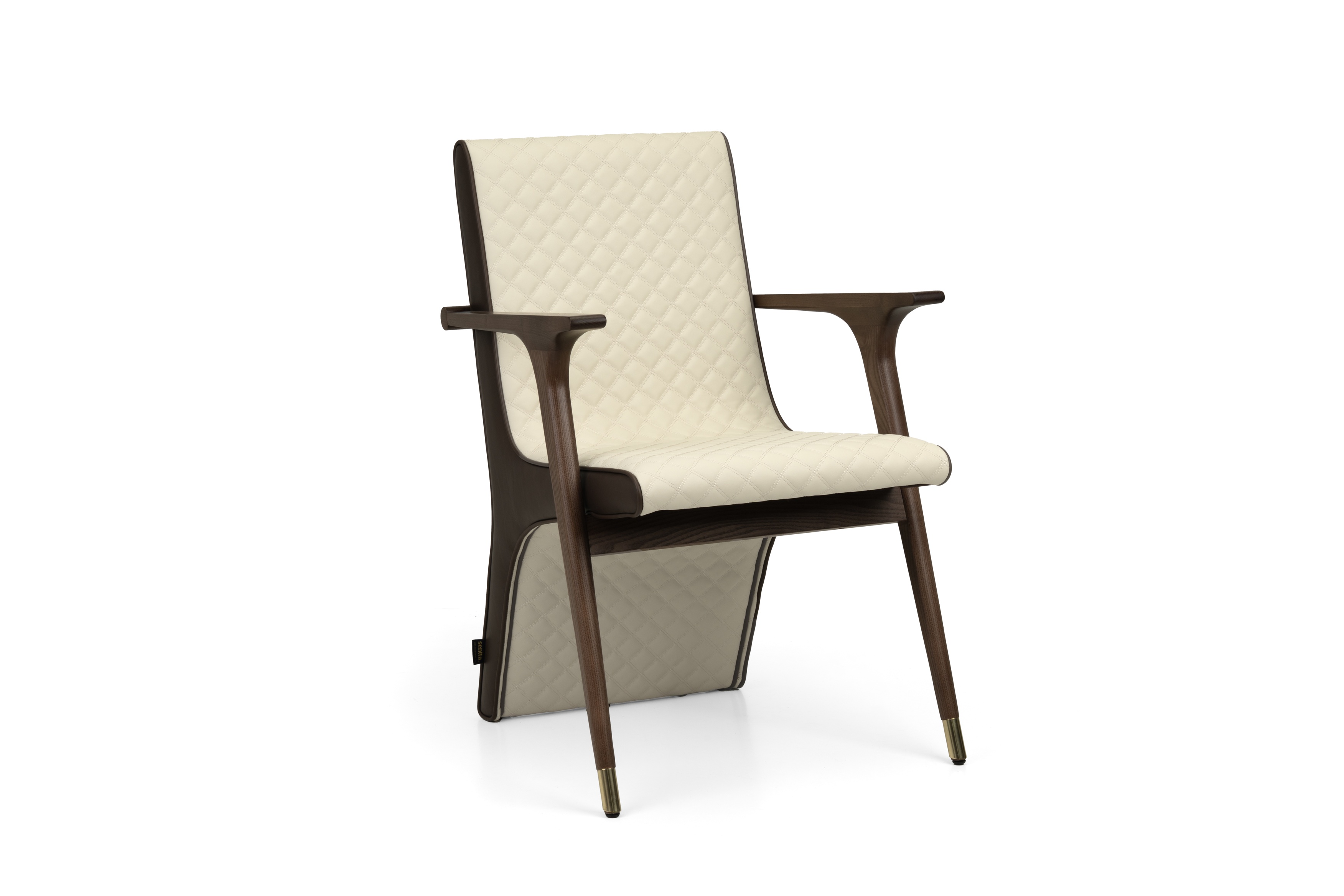 SENTTA   CO.5470   LUMI ARMCHAIR (1)