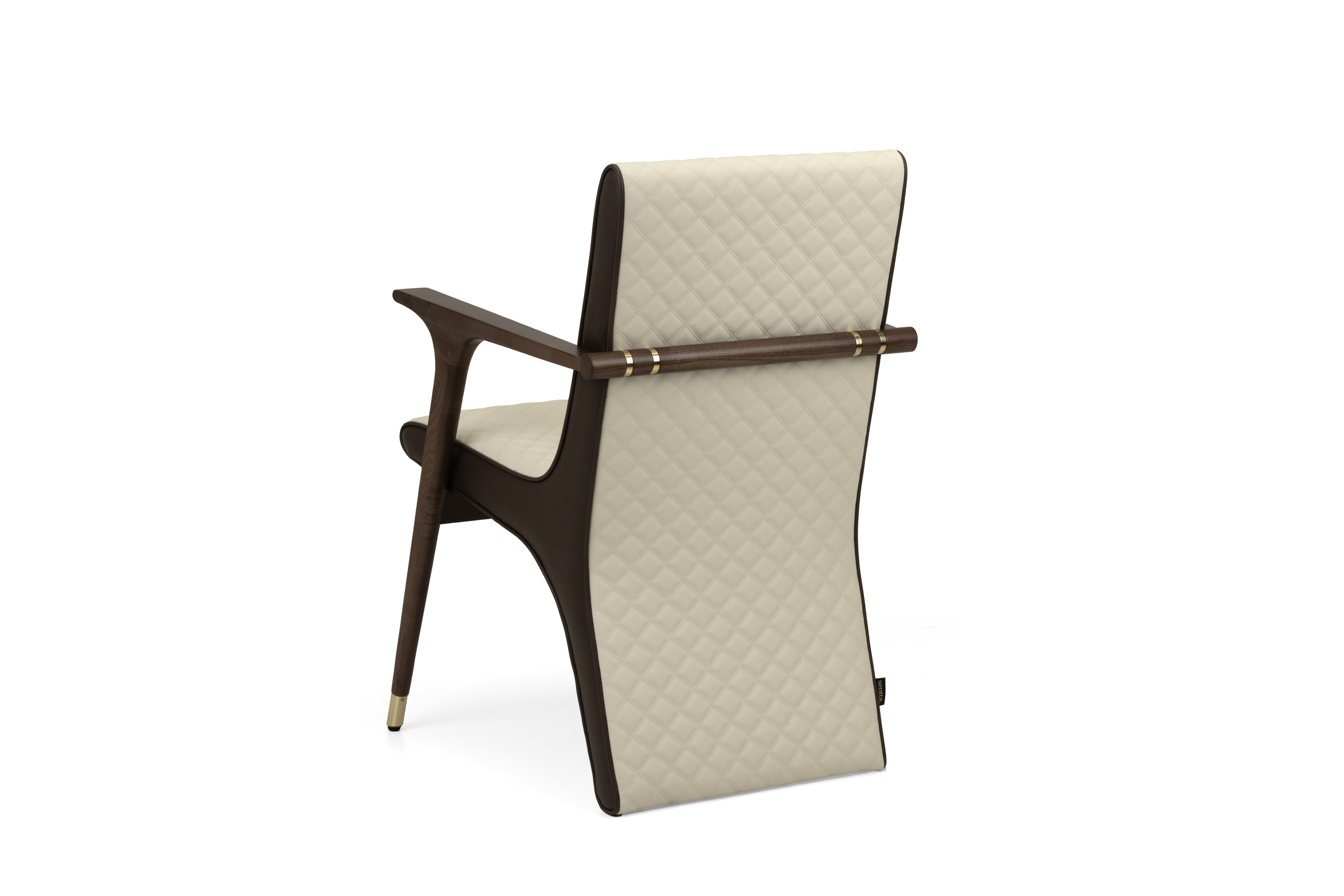SENTTA   CO.5470   LUMI ARMCHAIR (4)
