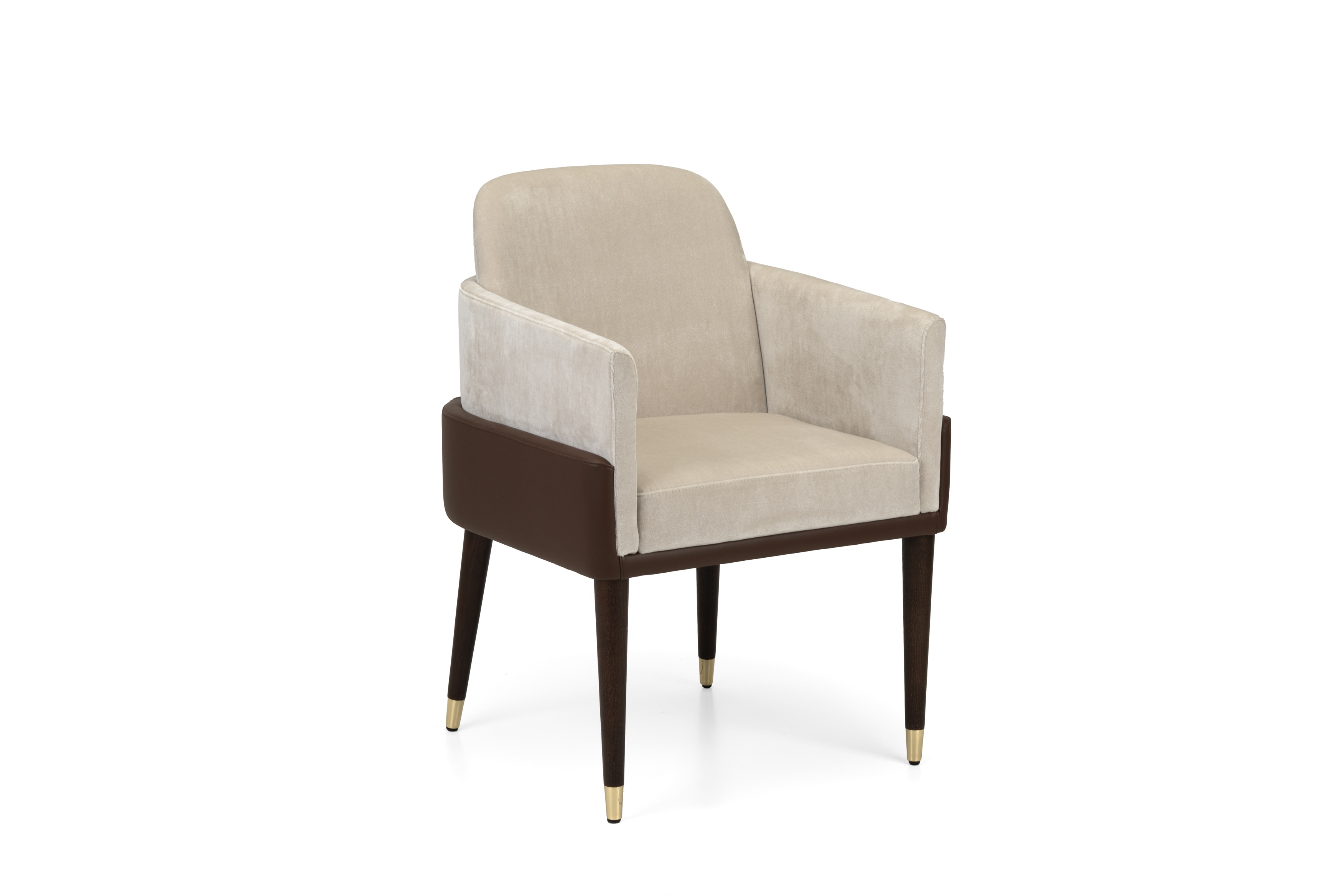 SENTTA   CO.5552   LOUNGE CHAIR (1)
