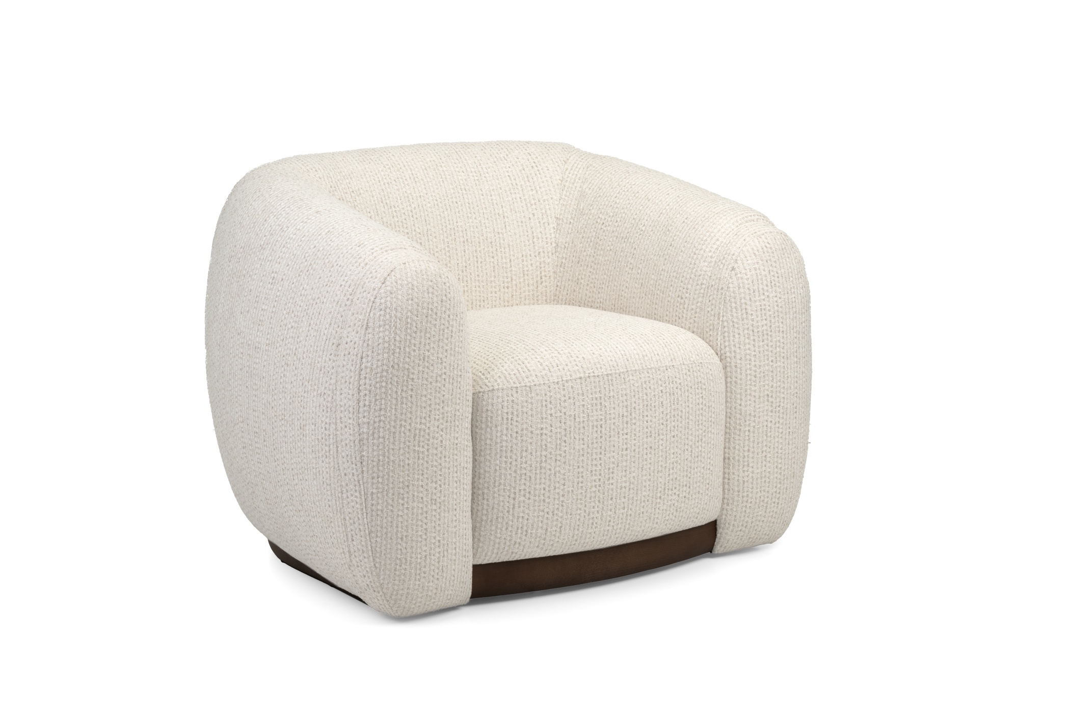 SENTTA   SO.5553   AVORIA SOFA (1)