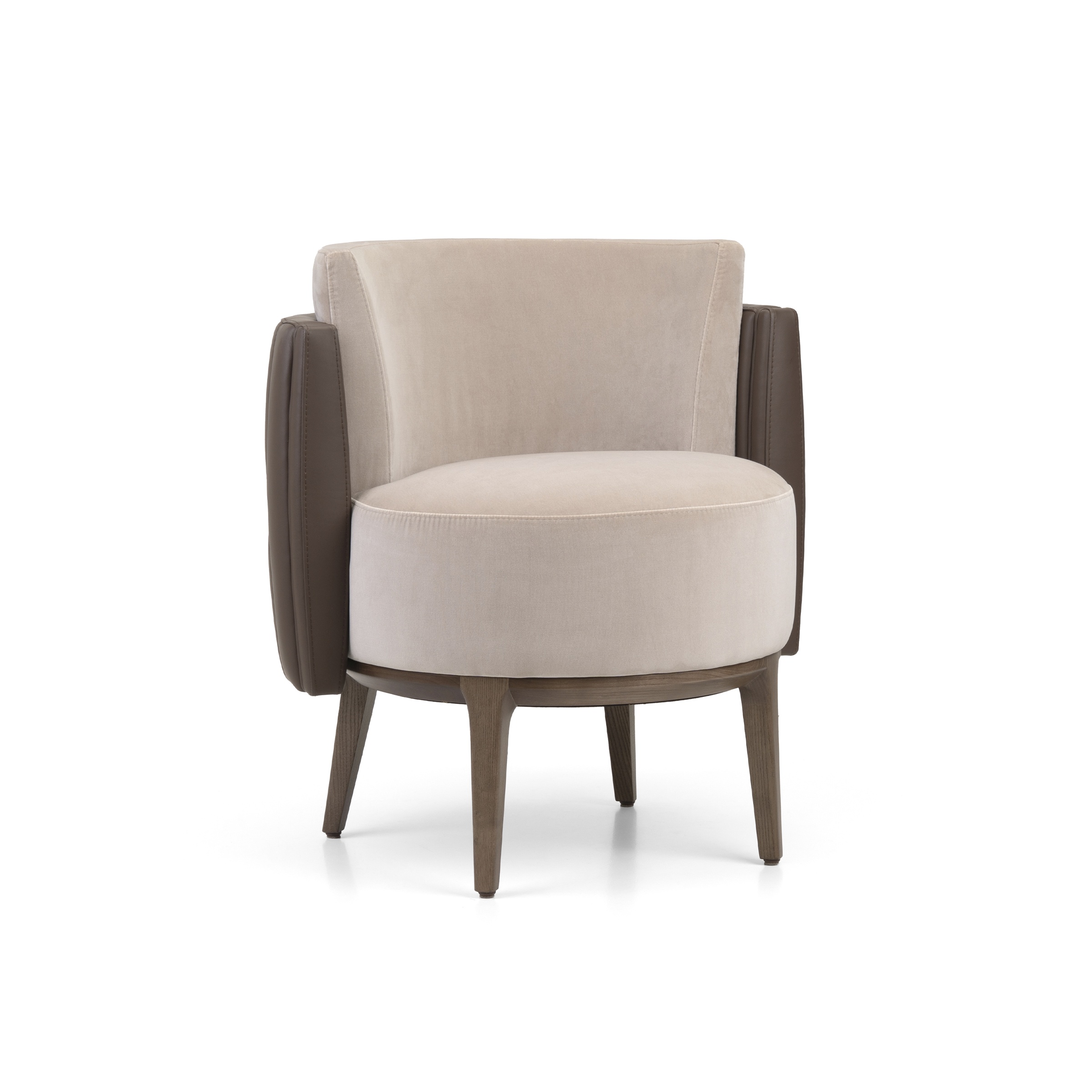 SENTTA   CO.4003   HOOK ARMCHAIR (1)