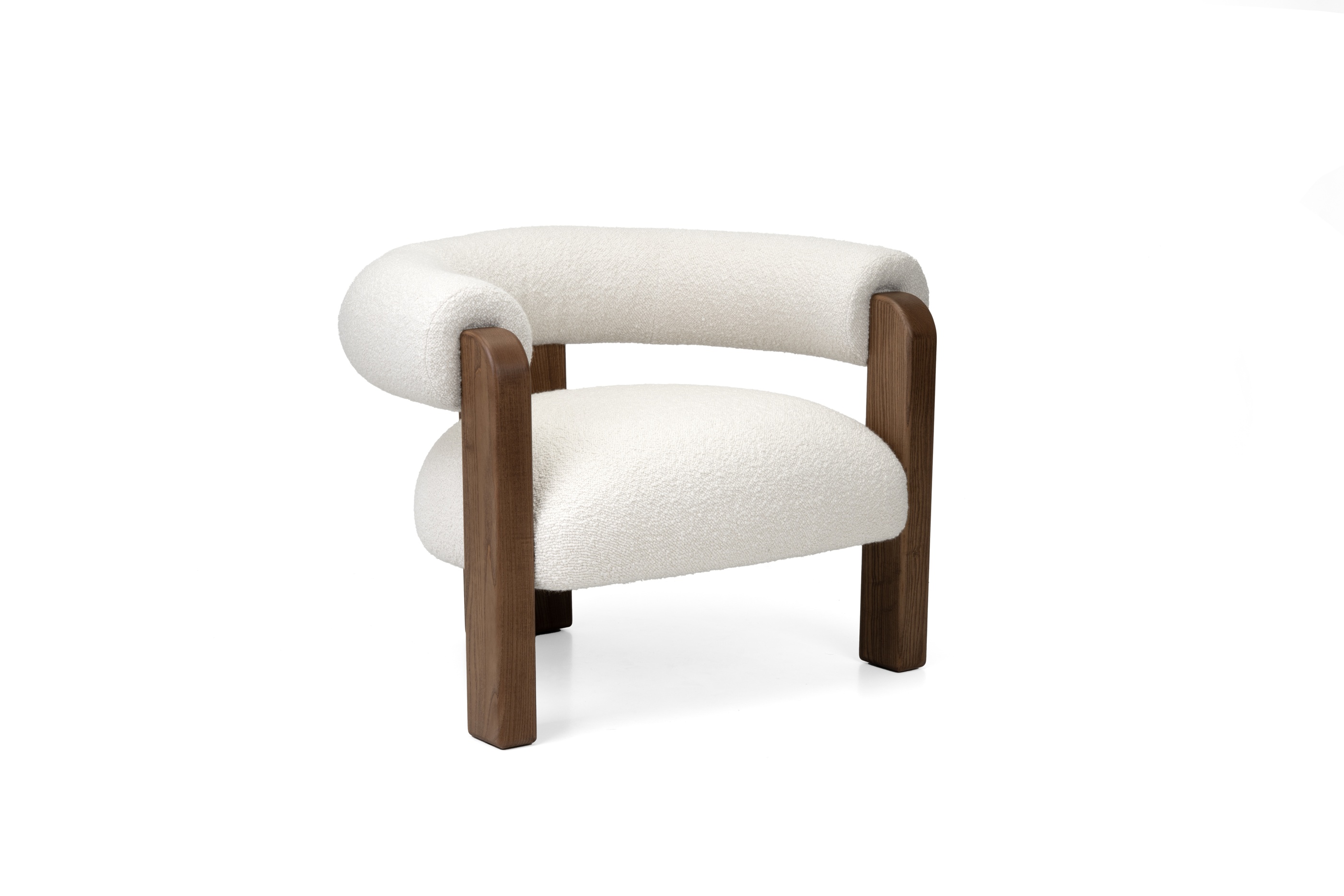 CO.5556 CADAO AURO LOUNGE (1)
