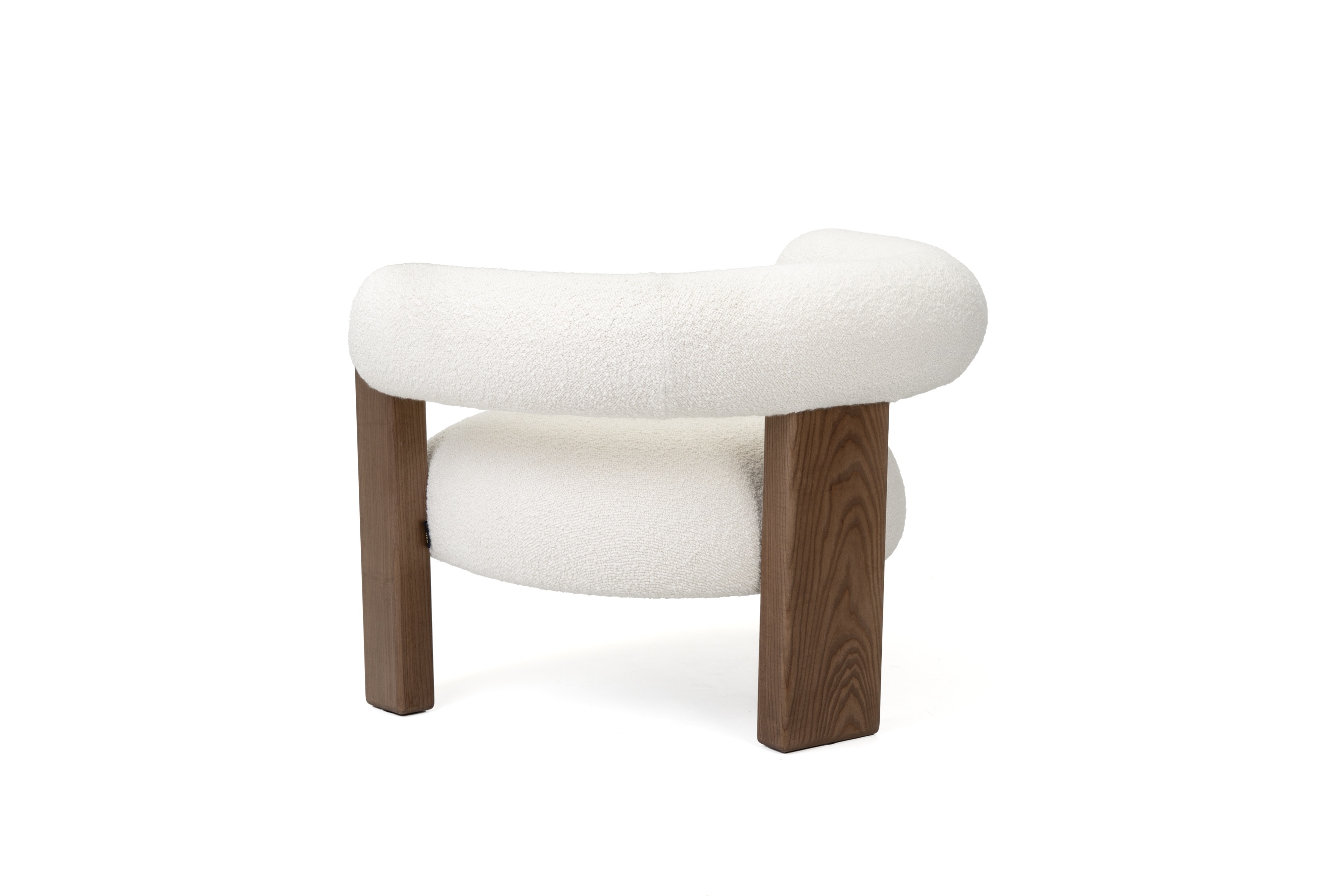 CO.5556 CADAO AURO LOUNGE (4)