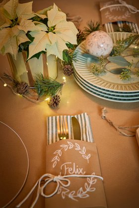 Cloud Dancer Florals