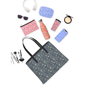 Neonimo Christmas Ideas For Gifts On The Go3