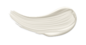 SS25 YesColours Nostalgic Neutral Emulsion 1litre £28 (yescolours.com).png