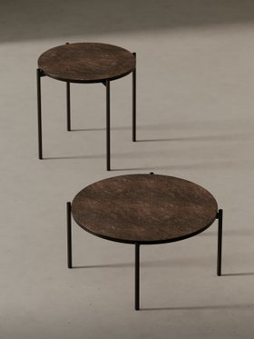 ETER COLLECTION