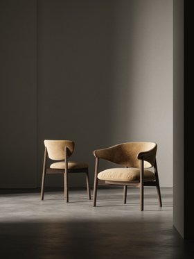 ROMA COLLECTION