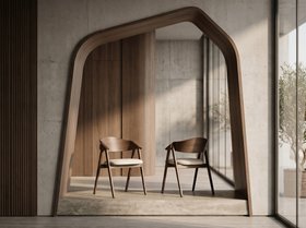 ONDINA COLLECTION