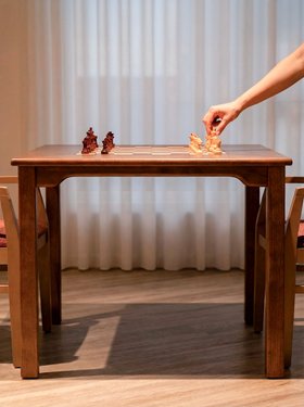 ERG CHESS