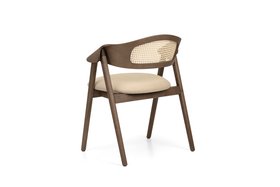 ONDINA WICKER (4)