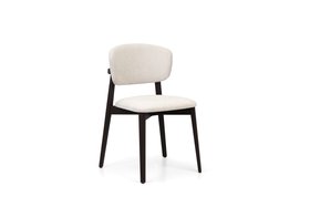 CD.5547   COFFE V3 (1)