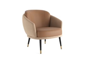 MP.4392   COUTURE LOUNGE LT