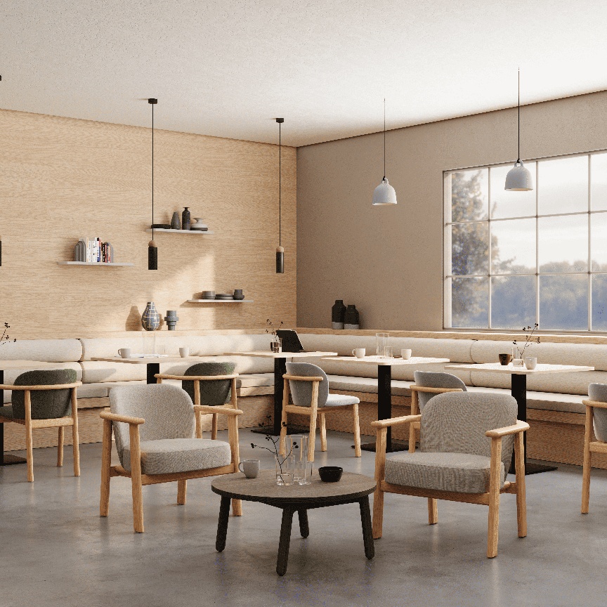 CELLE COLLECTION
