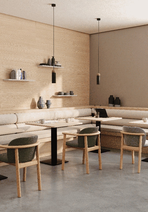CELLE COLLECTION