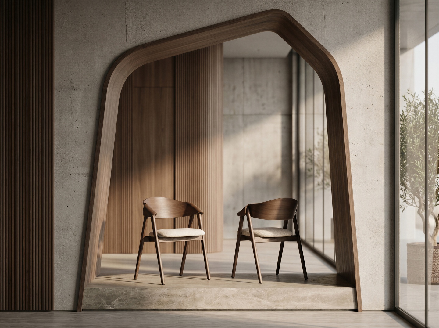 ONDINA COLLECTION