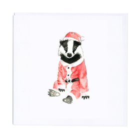 NEW Pack of 12 Christmas Cards