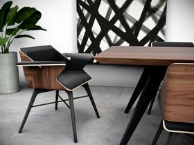 AROUNDtheTREE Interior Project