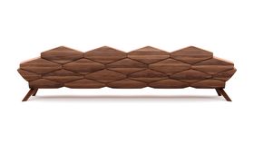 HIVE sofa
