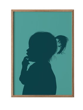 Colour of the Year Collection