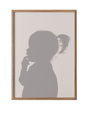 Colour of the Year Collection