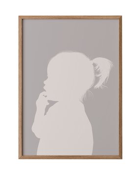 Colour of the Year Collection