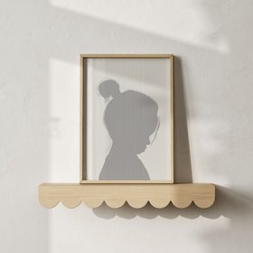 Colour of the Year Collection