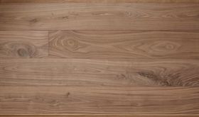 Rockingham Unfinished Planks - Specialist Woods