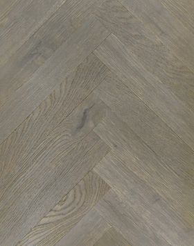 Alessi Herringbone - Strada