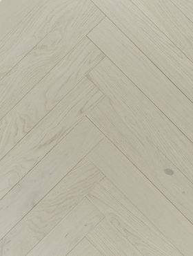 Bernini Herringbone - Strada