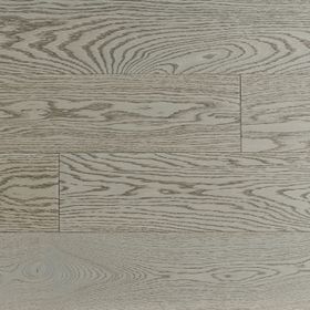 Lucia Herringbone - Strada