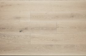 Ted Todd - Calico Wide Plank - Project Collection