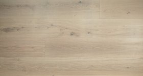Ted Todd - Brindle Extra Wide Plank Swatch - Project Collection