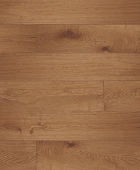 Ted Todd - Almond Wide Plank - Project Collection