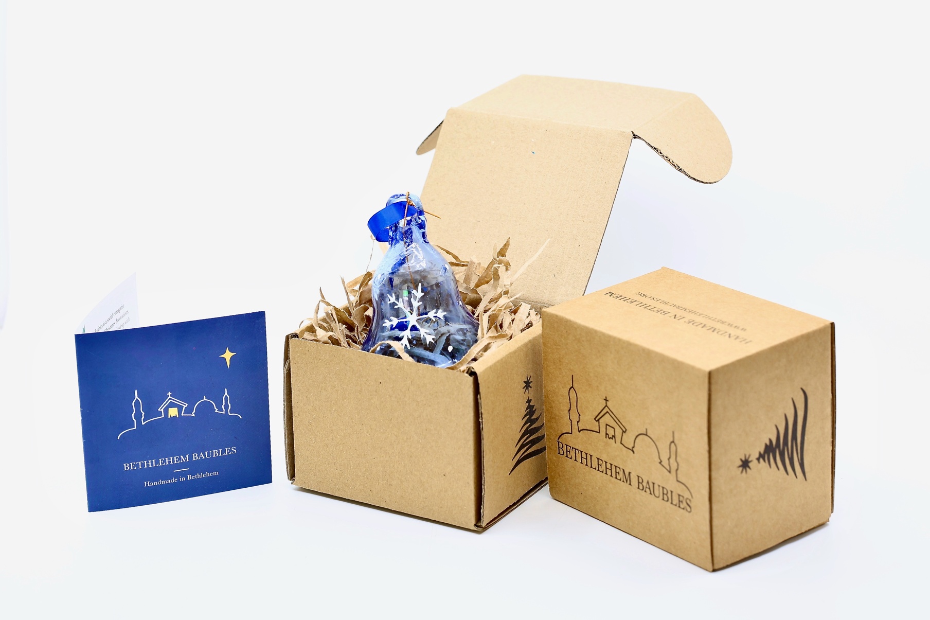 Bethlehem Baubles Blue Bell In Box £25 2025 Copy 2.jpeg