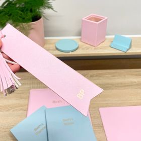 Avorium Pink Bookmark.jpeg
