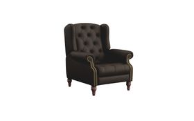 DARLTON CHAIR